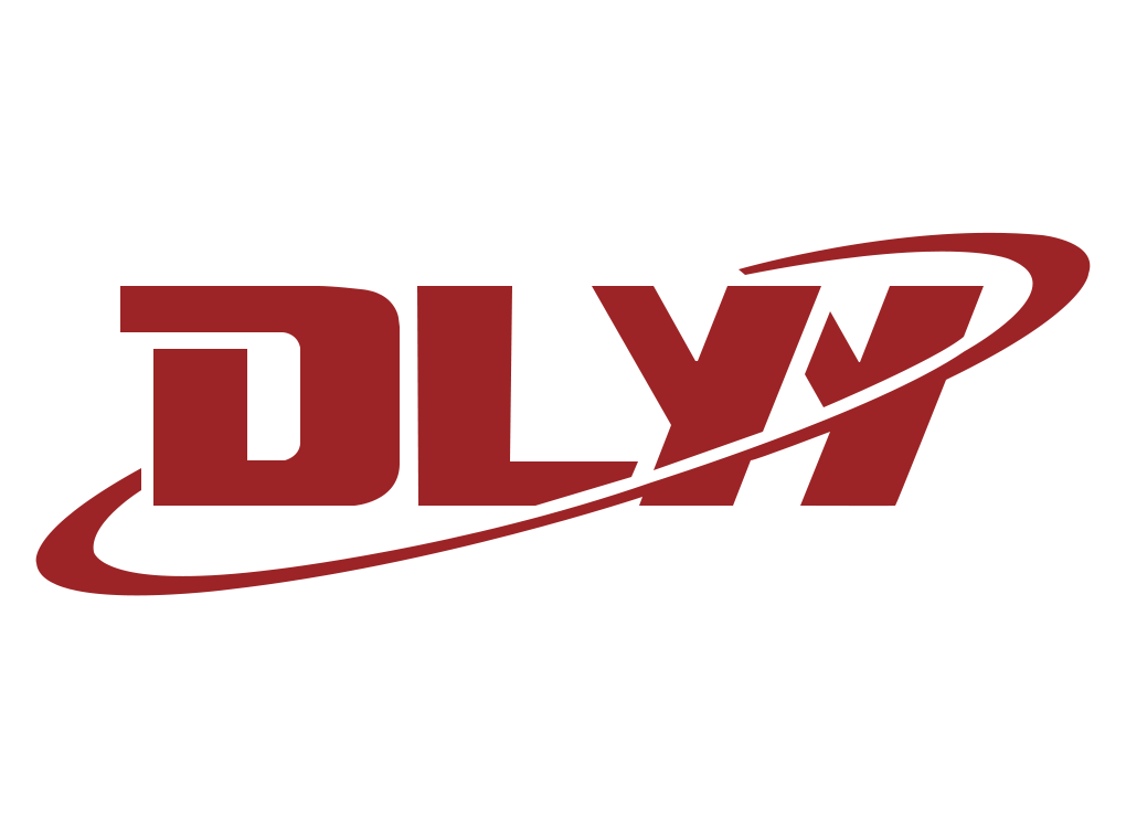 DALIAN YINGYU